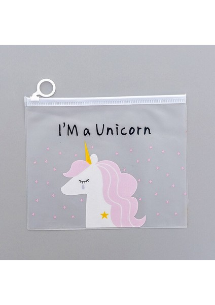 Kalem Kılıfı Kalem Kutusu (Yurt Dışından)