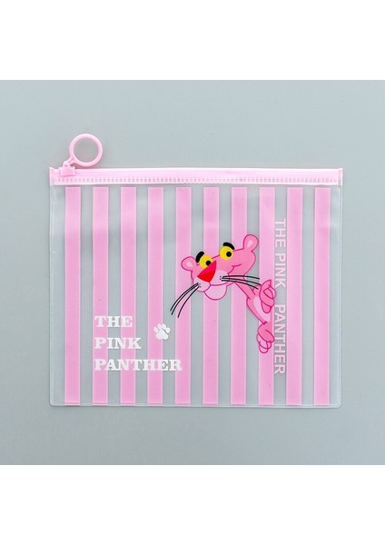 Kalem Kılıfı Kalem Kutusu (Yurt Dışından)