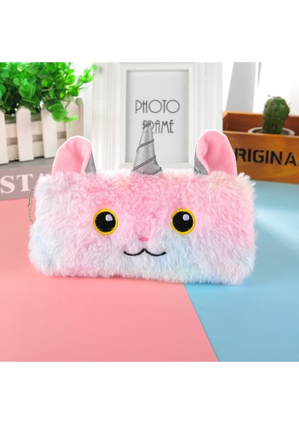 Kalem Kılıfı Kalem Kutusu (Yurt Dışından)