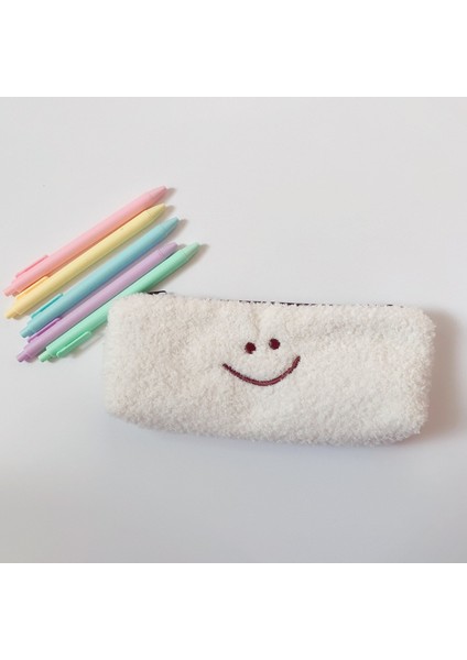 Kalem Kılıfı Kalem Kutusu (Yurt Dışından)