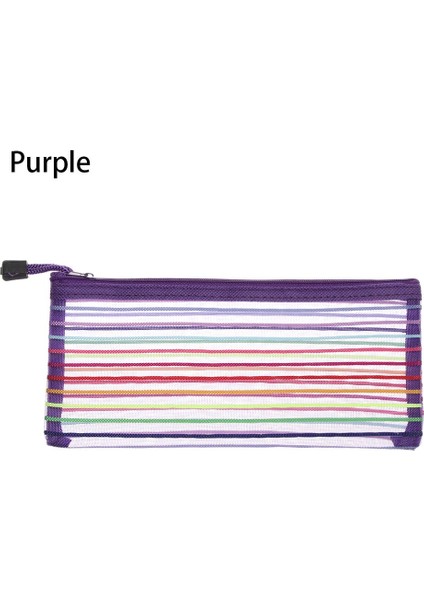 Kalem Kılıfı Kalem Kutusu (Yurt Dışından)