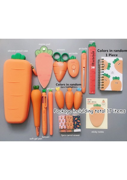 Kalem Kılıfı Kalem Kutusu (Yurt Dışından)