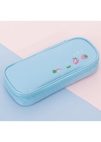 Kalem Kılıfı Kalem Kutusu (Yurt Dışından)