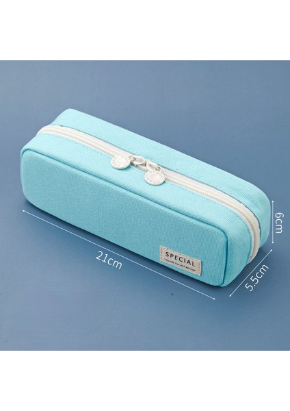 Kalem Kılıfı Kalem Kutusu (Yurt Dışından)