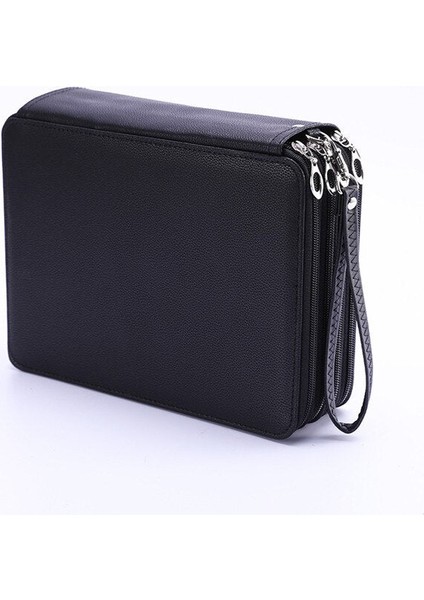 Kalem Kılıfı Kalem Kutusu (Yurt Dışından)