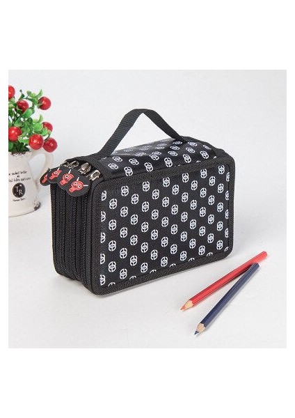 Kalem Kılıfı Kalem Kutusu (Yurt Dışından)