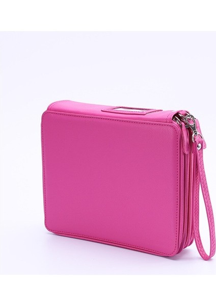 Kalem Kılıfı Kalem Kutusu (Yurt Dışından)