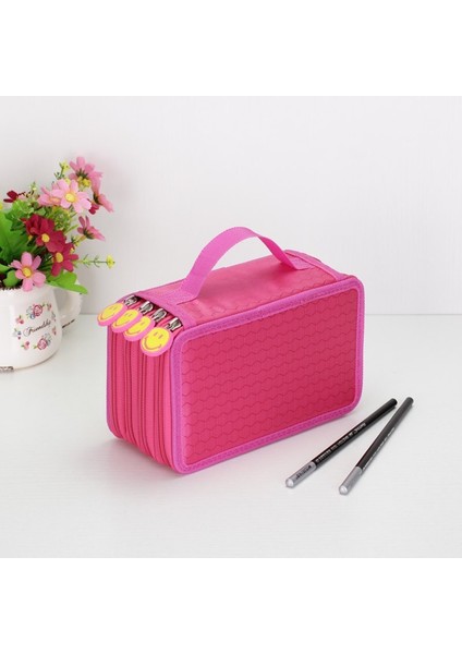 Kalem Kılıfı Kalem Kutusu (Yurt Dışından)