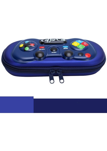 Kalem Kılıfı Kalem Kutusu (Yurt Dışından)