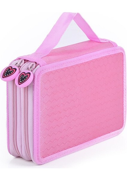 Kalem Kılıfı Kalem Kutusu (Yurt Dışından)