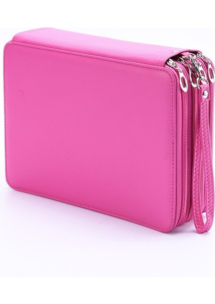 Kalem Kılıfı Kalem Kutusu (Yurt Dışından)