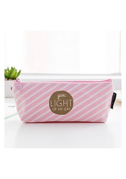 Kalem Kılıfı Kalem Kutusu (Yurt Dışından)