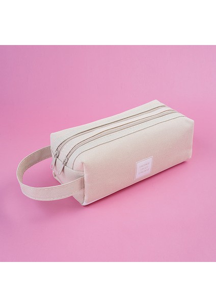 Kalem Kılıfı Kalem Kutusu (Yurt Dışından)