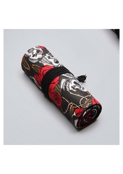 Kalem Kılıfı Kalem Kutusu (Yurt Dışından)