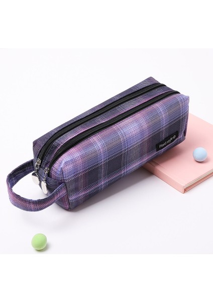 Kalem Kılıfı Kalem Kutusu (Yurt Dışından)