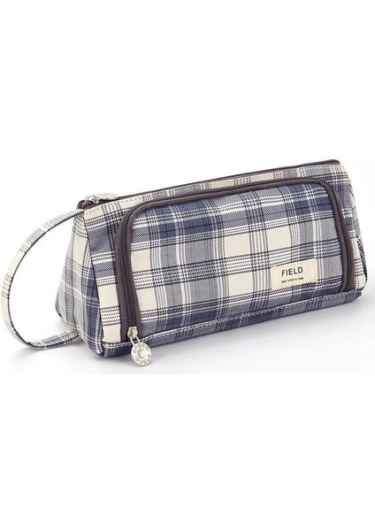 Kalem Kılıfı Kalem Kutusu (Yurt Dışından)