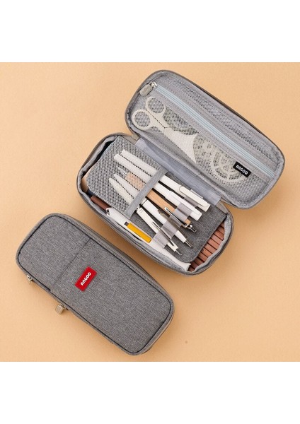 Kalem Kılıfı Kalem Kutusu (Yurt Dışından)