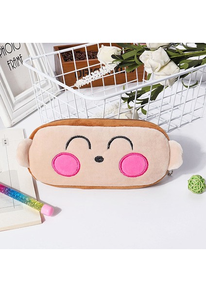 Kalem Kılıfı Kalem Kutusu (Yurt Dışından)