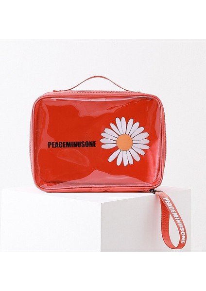 Kalem Kılıfı Kalem Kutusu (Yurt Dışından)