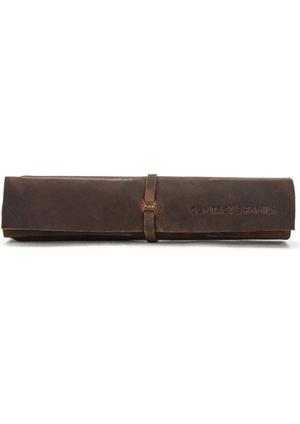 Kalem Kılıfı Kalem Kutusu (Yurt Dışından)