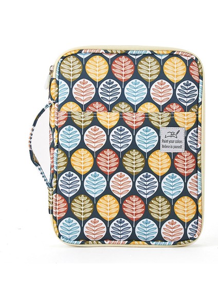 Kalem Kılıfı Kalem Kutusu (Yurt Dışından)