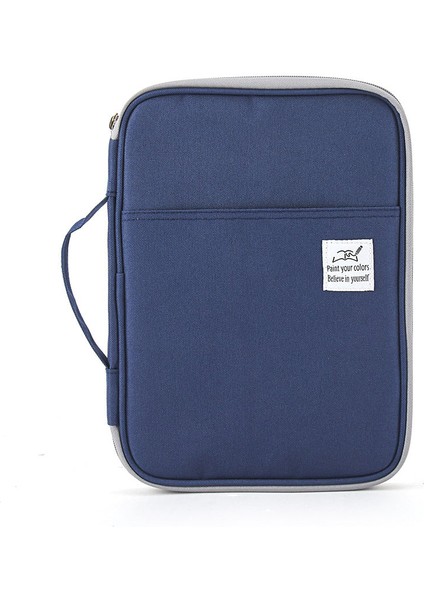 Kalem Kılıfı Kalem Kutusu (Yurt Dışından)