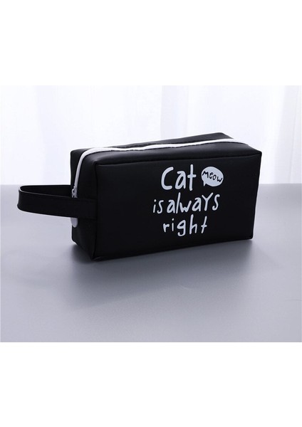 Kalem Kılıfı Kalem Kutusu (Yurt Dışından)