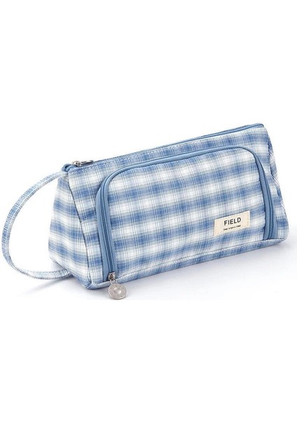 Kalem Kılıfı Kalem Kutusu (Yurt Dışından)