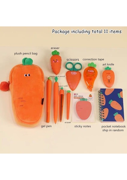 Kalem Kılıfı Kalem Kutusu (Yurt Dışından)