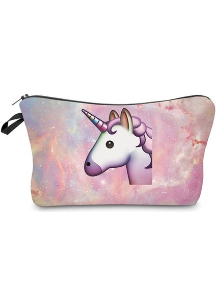 Kalem Kılıfı Kalem Kutusu (Yurt Dışından)