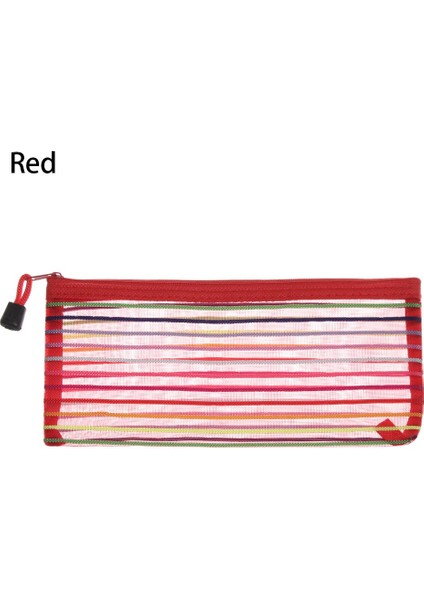 Kalem Kılıfı Kalem Kutusu (Yurt Dışından)