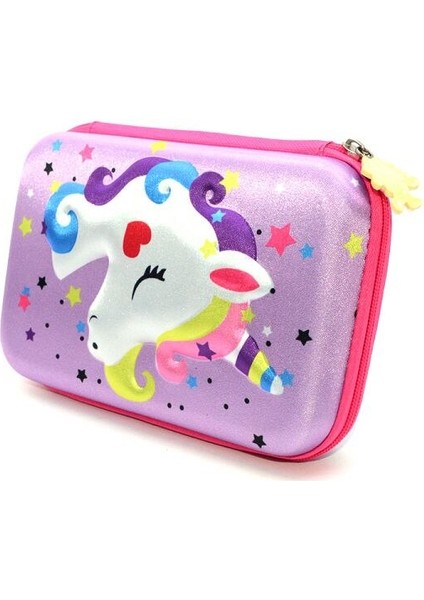 Kalem Kılıfı Kalem Kutusu (Yurt Dışından)