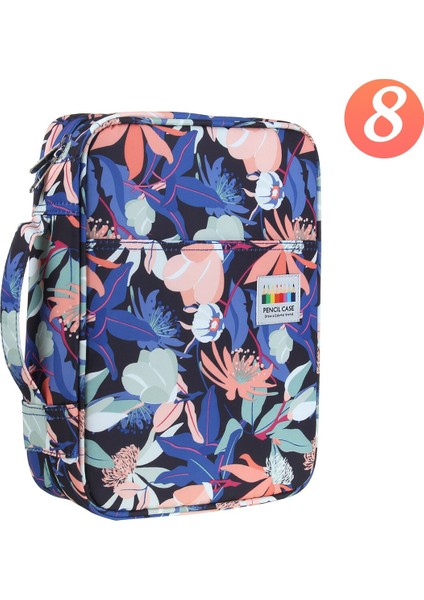 Kalem Kılıfı Kalem Kutusu (Yurt Dışından)