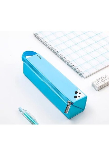 Kalem Kılıfı Kalem Kutusu (Yurt Dışından)