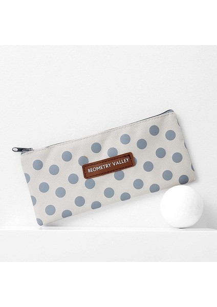 Kalem Kılıfı Kalem Kutusu (Yurt Dışından)