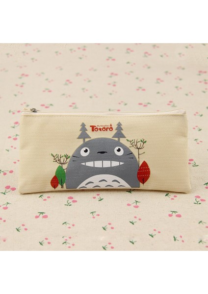 Kalem Kılıfı Kalem Kutusu (Yurt Dışından)