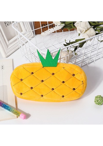 Kalem Kılıfı Kalem Kutusu (Yurt Dışından)