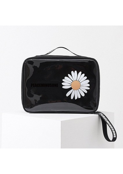 Kalem Kılıfı Kalem Kutusu (Yurt Dışından)