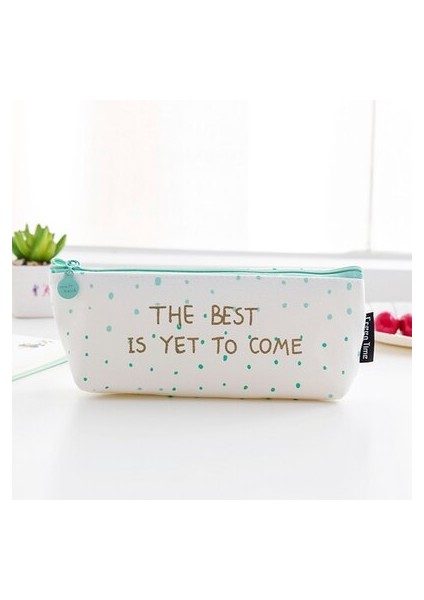 Kalem Kılıfı Kalem Kutusu (Yurt Dışından)