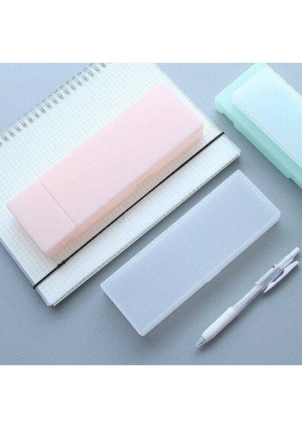 Kalem Kılıfı Kalem Kutusu (Yurt Dışından)