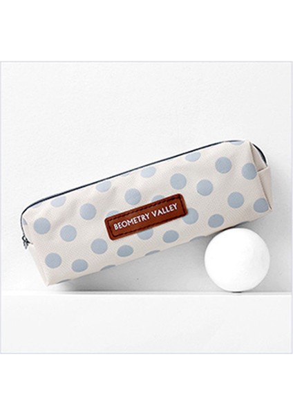 Kalem Kılıfı Kalem Kutusu (Yurt Dışından)