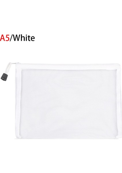 Kalem Kılıfı Kalem Kutusu (Yurt Dışından)