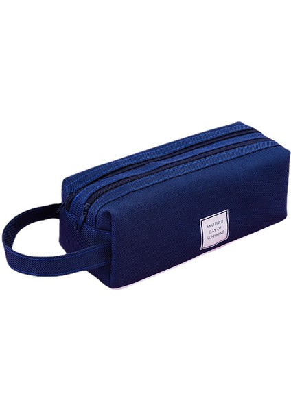 Kalem Kılıfı Kalem Kutusu (Yurt Dışından)