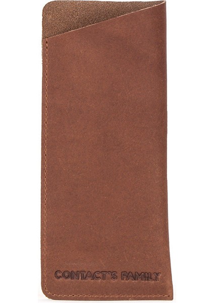 Kalem Kılıfı Kalem Kutusu (Yurt Dışından)