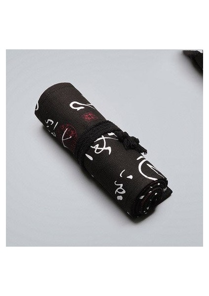 Kalem Kılıfı Kalem Kutusu (Yurt Dışından)