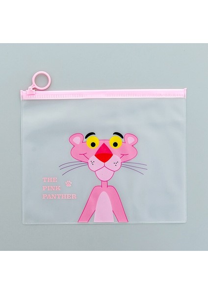 Kalem Kılıfı Kalem Kutusu (Yurt Dışından)