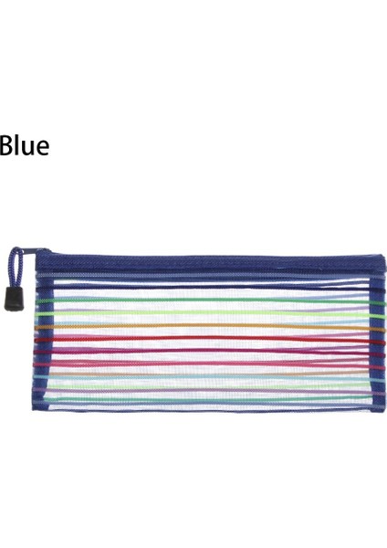 Kalem Kılıfı Kalem Kutusu (Yurt Dışından)