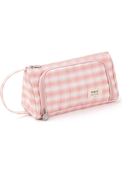 Kalem Kılıfı Kalem Kutusu (Yurt Dışından)