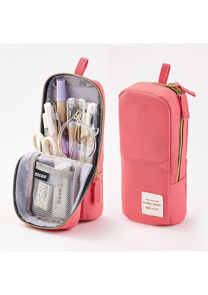 Kalem Kılıfı Kalem Kutusu (Yurt Dışından)