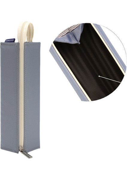 Kalem Kılıfı Kalem Kutusu (Yurt Dışından)